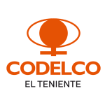 Codelco-El-Teniente