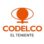 Codelco-El-Teniente