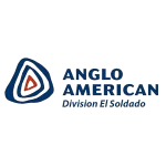 anglo_american_el_soldado