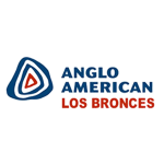 anglo_american_los_bronces