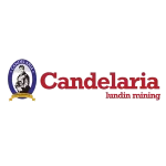 candelaria