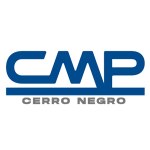 cmp_cerro_negro