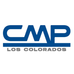 cmp_los_colorados