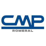 cmp_romeral