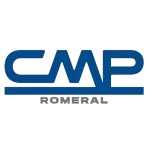 cmp_romeral