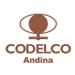 codelco-andina