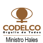 codelco-ministro-hales