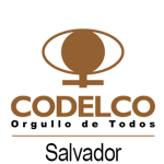 codelco-salvador