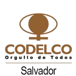 codelco-salvador