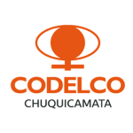 codelco_chuquicamata