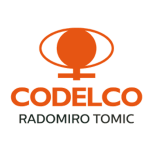 codelco_radomiro
