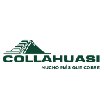 collahuasi
