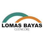 lomas-bayas
