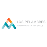 los_pelambres