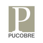 purocobre