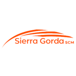 sierra-gorda
