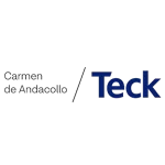 teck_andacollo