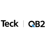 teckqb2