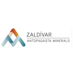 zaldivar-antofagasta-minerals